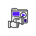 working-icon-01
