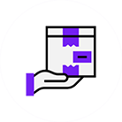 working-icon-02