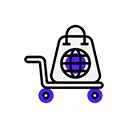 working-icon-03