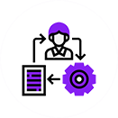 working-icon-05